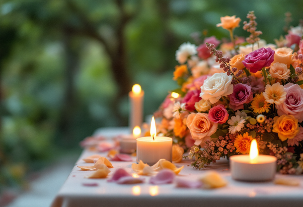 https://www.notizie.it/wp-content/uploads/2025/05/Ilaria-Galassi-proposta-di-matrimonio-emozionante-682cb53460d46.jpg
