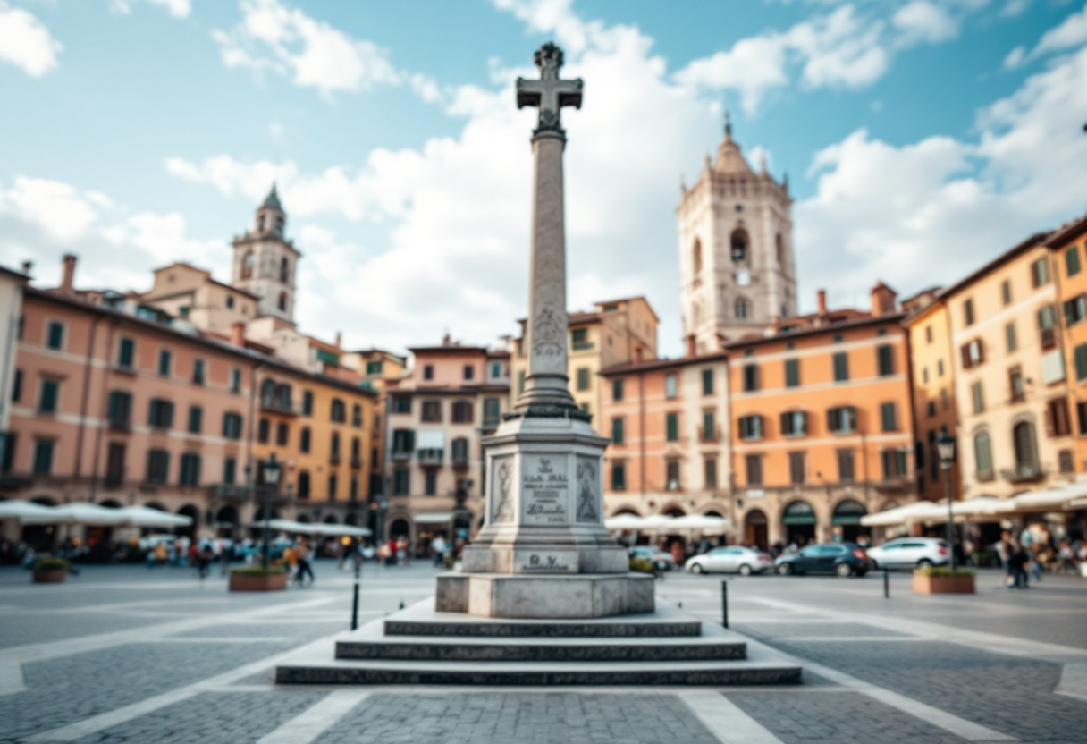 https://www.notizie.it/wp-content/uploads/2025/05/Impegno-collettivo-contro-la-mafia-68304bef541f1.jpg