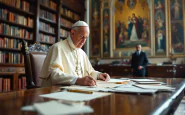 Papa Leone XIV e le sue implicazioni fiscali negli USA