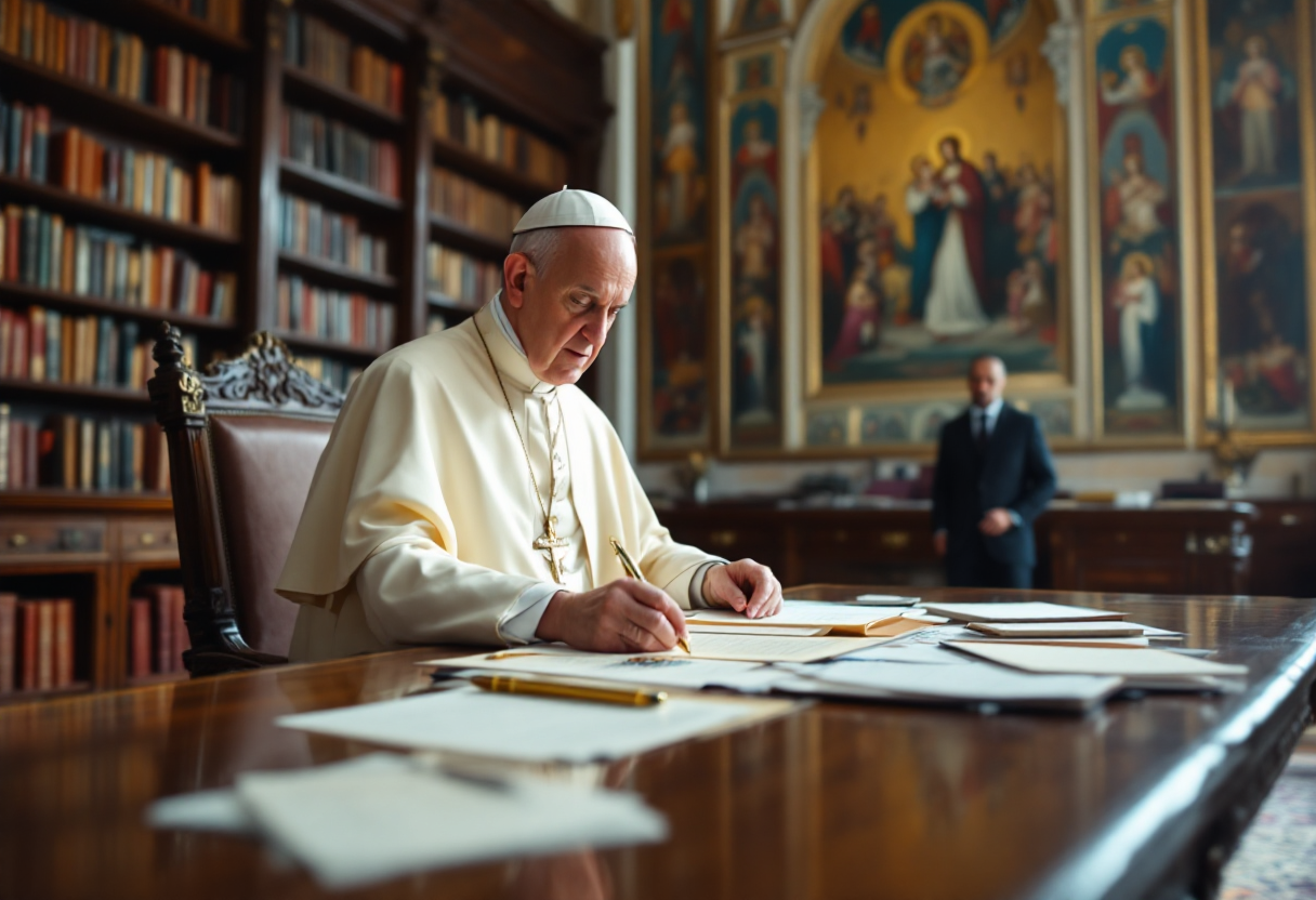 https://www.notizie.it/wp-content/uploads/2025/05/Implicazioni-fiscali-Papa-Leone-XIV-USA-68203e117a5d6.jpg
