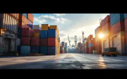Immagine dell'arresto di un imprenditore campano per smaltimento rifiuti