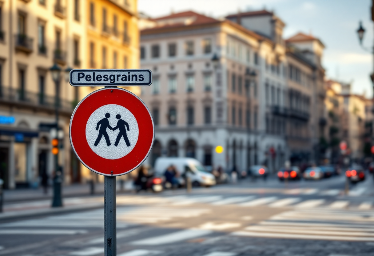 https://www.notizie.it/wp-content/uploads/2025/05/Imprenditore-contro-multe-ingiuste-a-Torino-6833cfcd8b51f.jpg