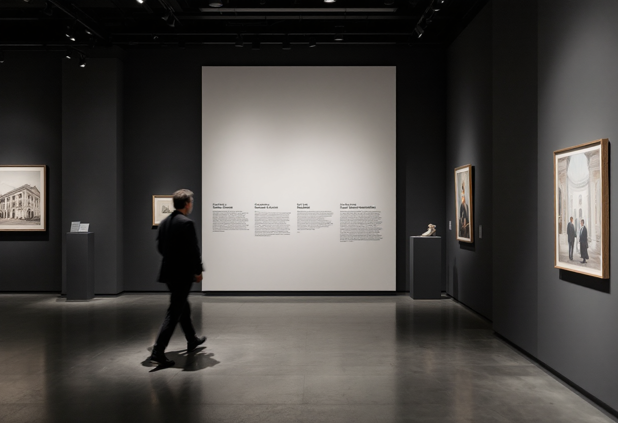 https://www.notizie.it/wp-content/uploads/2025/05/Inaugurazione-Museo-del-Presente-a-Palermo-682fc9eb9a4c2.jpg