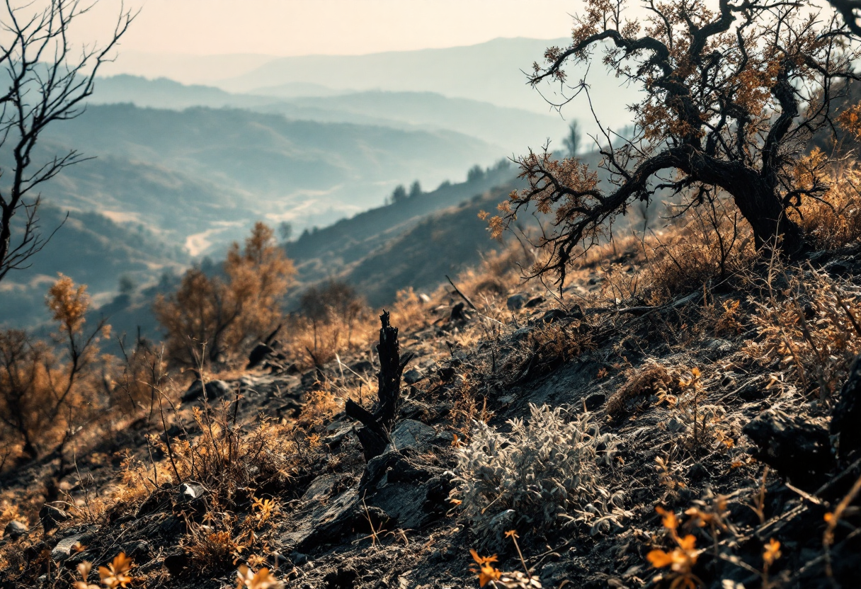 https://www.notizie.it/wp-content/uploads/2025/05/Incendi-ad-Ascoli-Piceno-minacce-alle-abitazioni-681675a8e055e.jpg