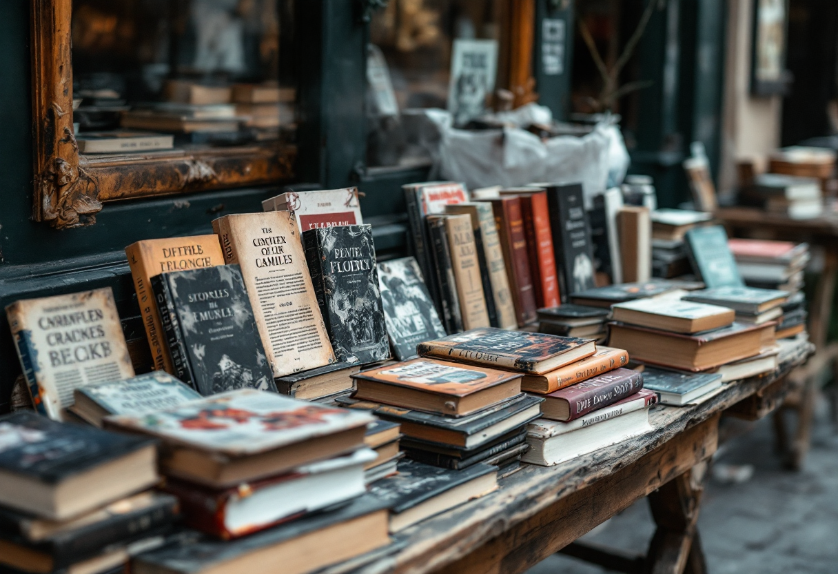 https://www.notizie.it/wp-content/uploads/2025/05/Incendi-di-libri-a-Firenze-nel-sottopasso-delle-Cure-681b25d3b4d0f.jpg