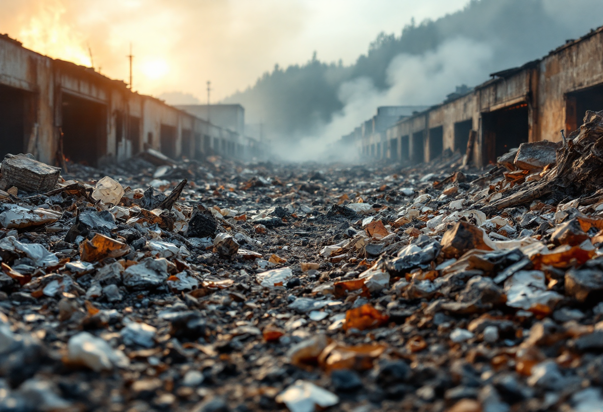 https://www.notizie.it/wp-content/uploads/2025/05/Incendio-Ecogreen-Planet-Srl-Allerta-Industriale-68229e4d8c412.jpg