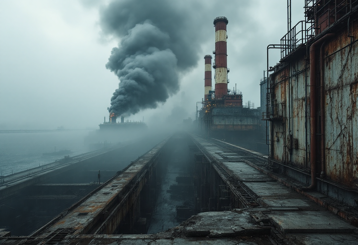 https://www.notizie.it/wp-content/uploads/2025/05/Incendio-allinterporto-di-Nola-fiamme-visibili-68386178ccde2.jpg