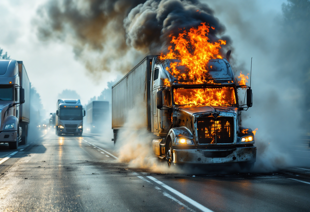 https://www.notizie.it/wp-content/uploads/2025/05/Incendio-camion-birra-A23-disagi-al-traffico-68203a901271f.jpg
