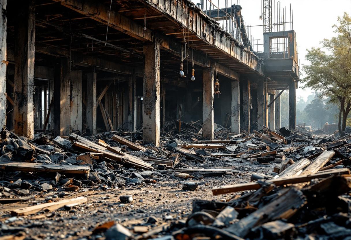 https://www.notizie.it/wp-content/uploads/2025/05/Incendio-doloso-a-Prato-indagini-in-corso-68175815c6910.jpg
