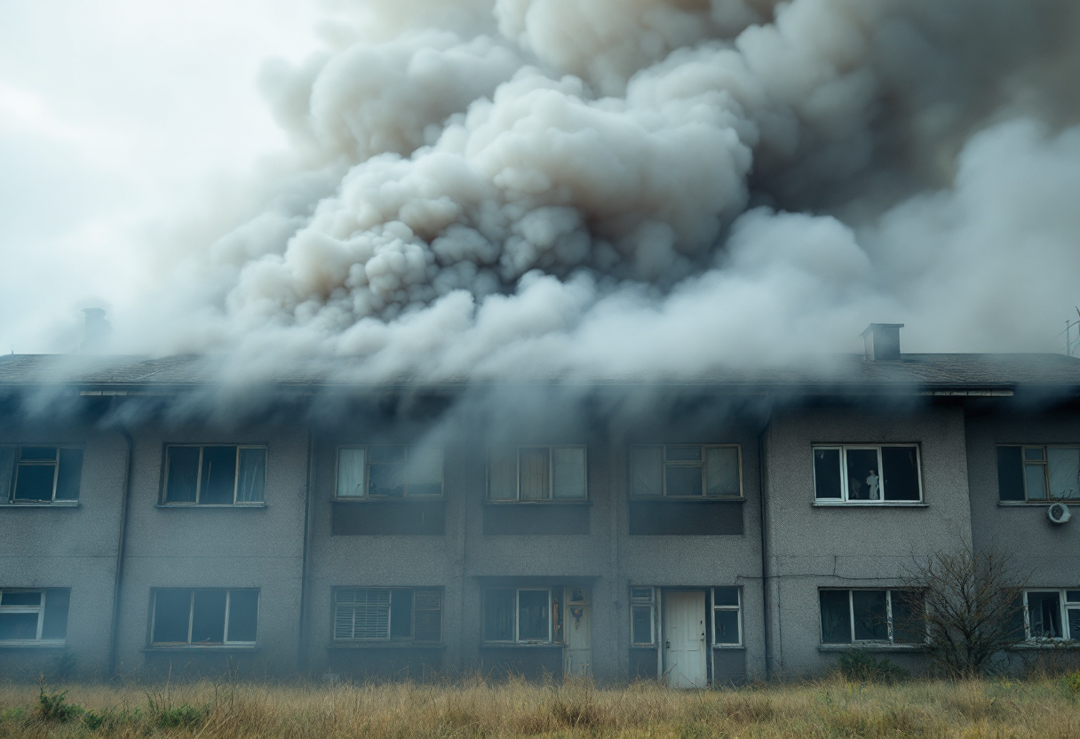 https://www.notizie.it/wp-content/uploads/2025/05/Incendio-mortale-a-Caltagirone-tragedia-in-casa-di-riposo-681f722f9001c.jpg