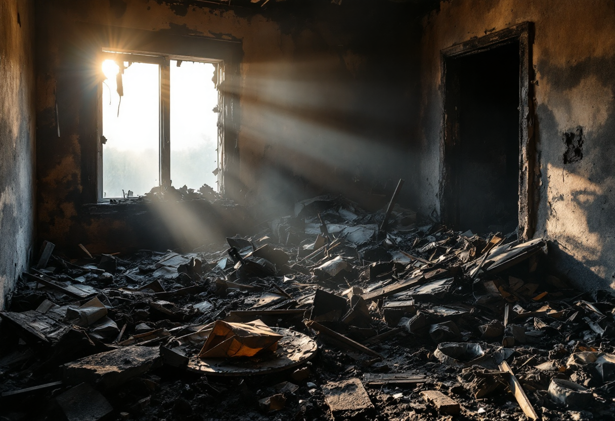 https://www.notizie.it/wp-content/uploads/2025/05/Incendio-mortale-a-Cassano-delle-Murge-6836b33be554c.jpg