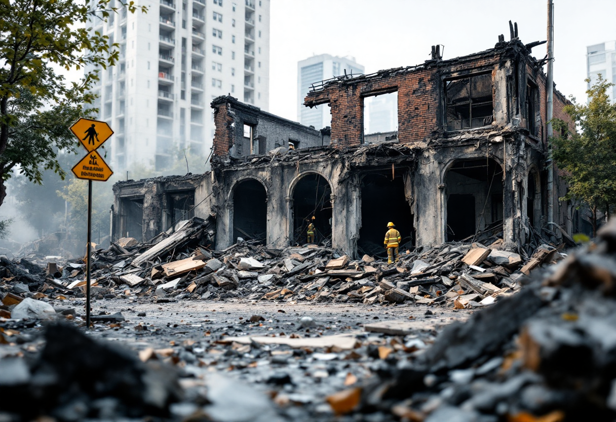 https://www.notizie.it/wp-content/uploads/2025/05/Incendio-mortale-a-Cassano-delle-Murge-6836d1a376fcf.jpg