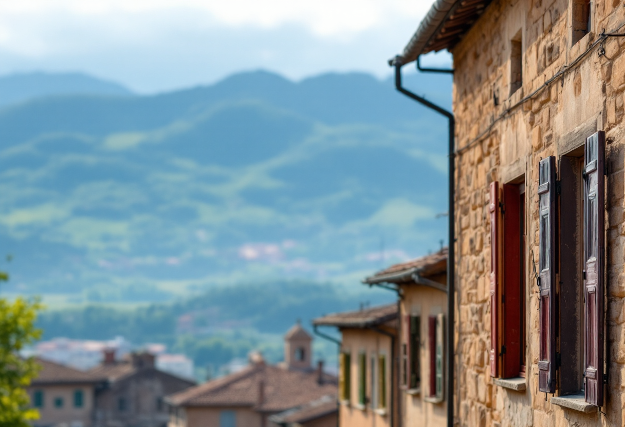 https://www.notizie.it/wp-content/uploads/2025/05/Incendio-mortale-a-Gubbio-condanne-e-responsabilita-6838d67254b45.jpg