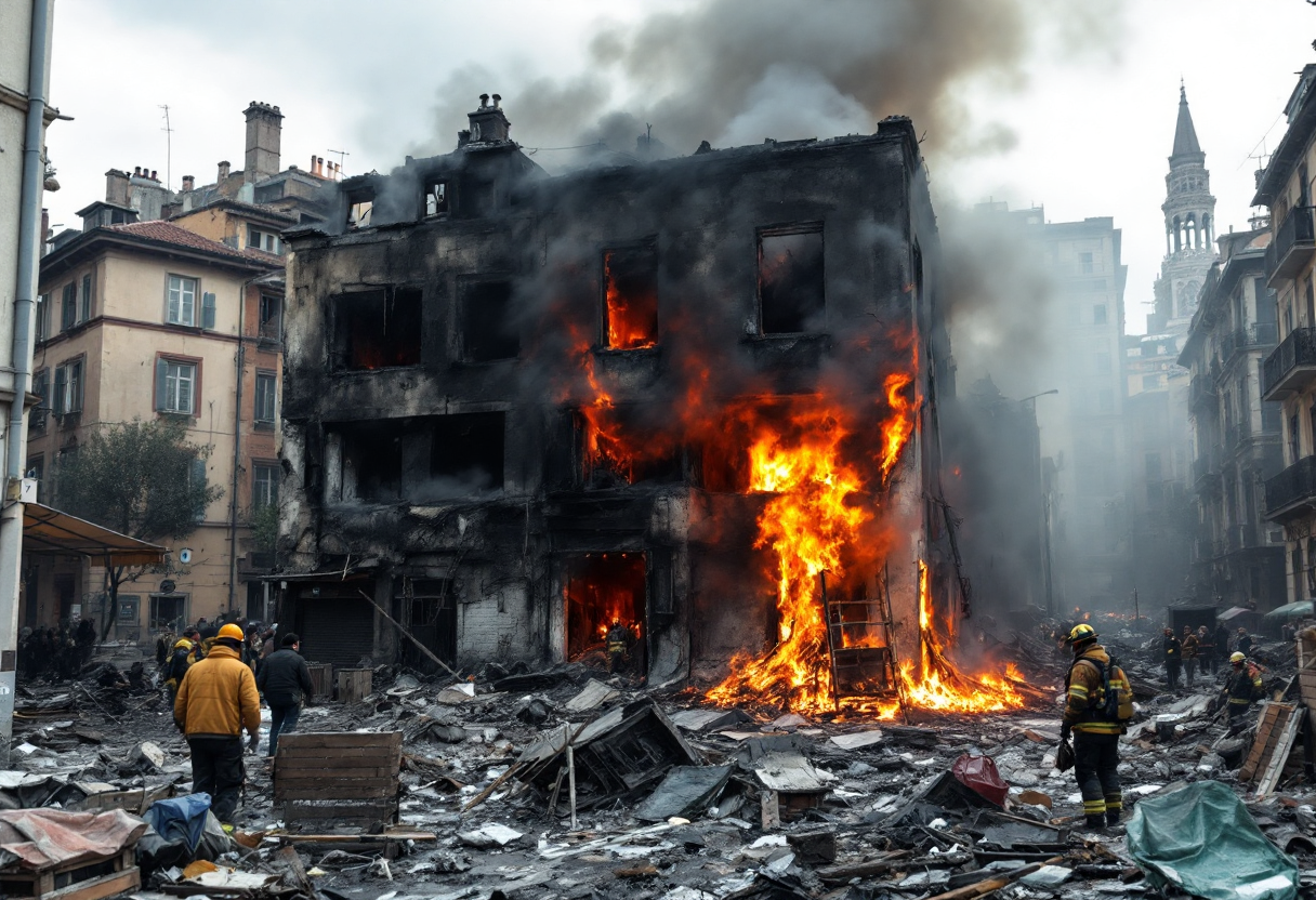 https://www.notizie.it/wp-content/uploads/2025/05/Incendio-mortale-a-Milano-arresto-in-Olanda-6817f9a3ebc5c.jpg