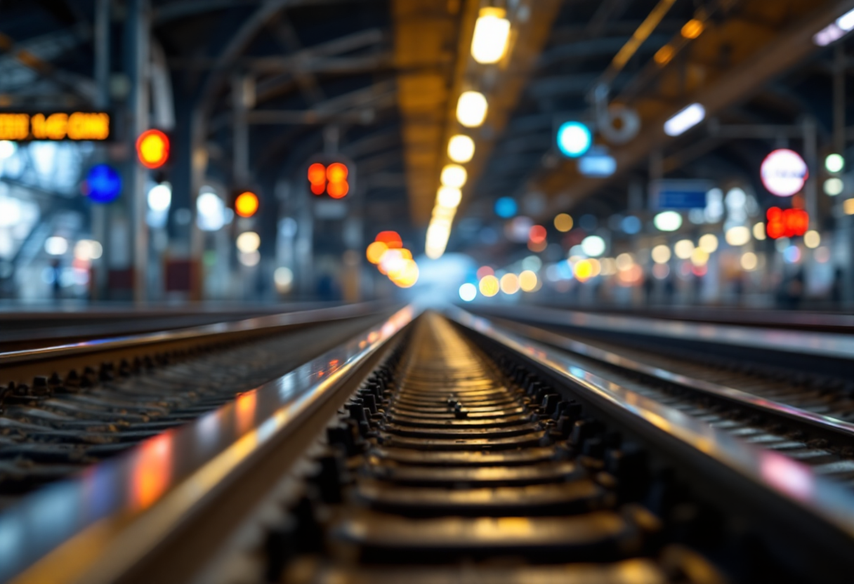 https://www.notizie.it/wp-content/uploads/2025/05/Incidente-ferroviario-Milano-giovane-vittima-68159cdc5665f.jpg