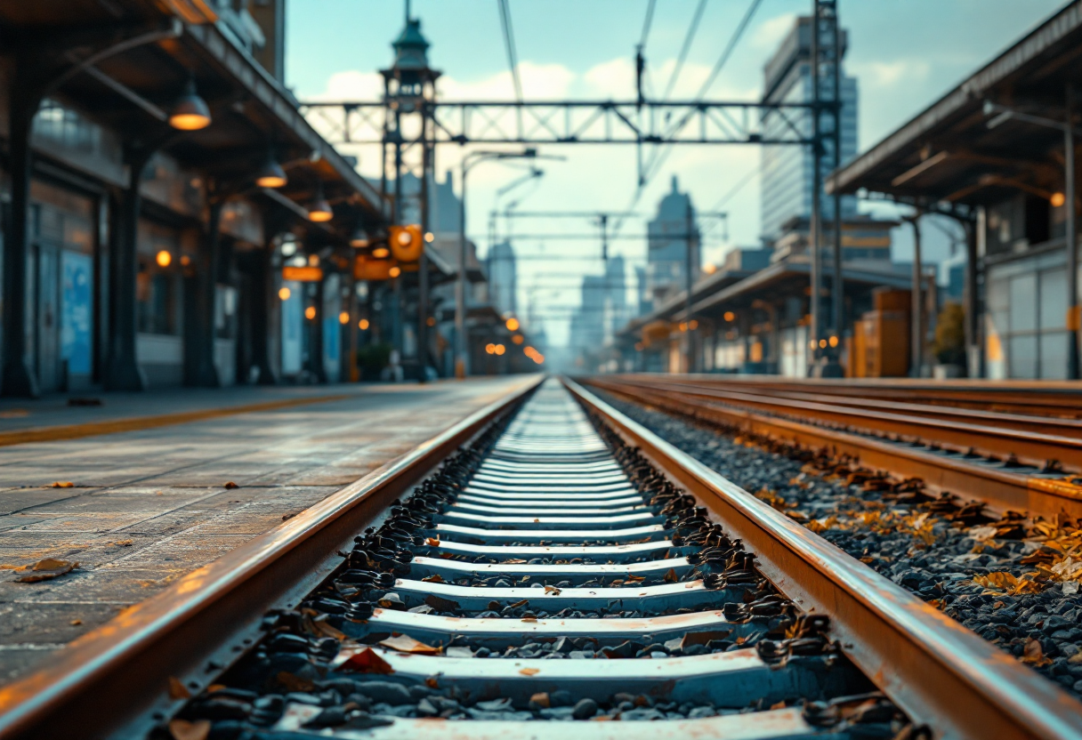 https://www.notizie.it/wp-content/uploads/2025/05/Incidente-ferroviario-nel-Milanese-due-vittime-681ef7635cae9.jpg