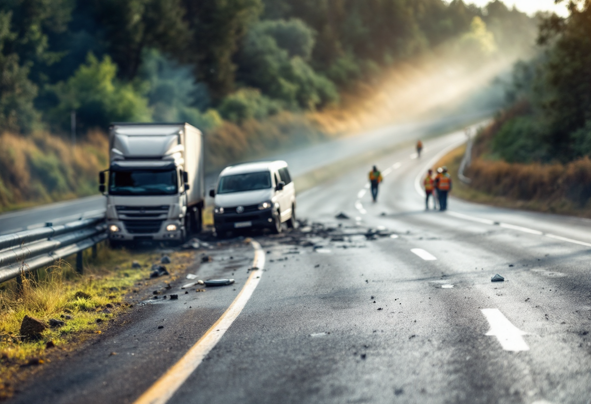 https://www.notizie.it/wp-content/uploads/2025/05/Incidente-mortale-A4-camion-e-furgone-coinvolti-682dddb64182a.jpg