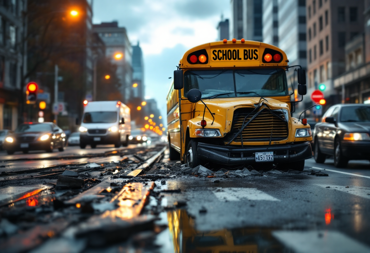 https://www.notizie.it/wp-content/uploads/2025/05/Incidente-mortale-Pedemontana-Tir-e-bus-scolastico-682be6ed6f16a.jpg