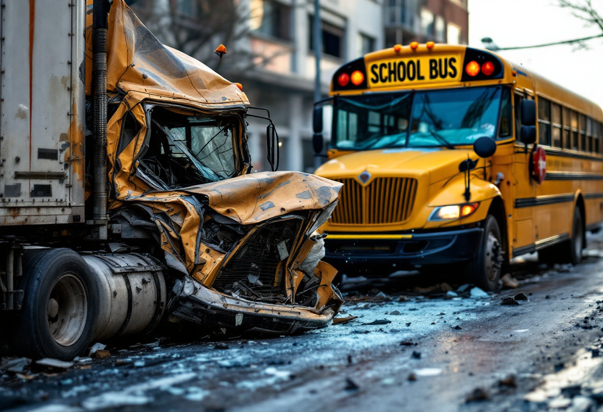 https://www.notizie.it/wp-content/uploads/2025/05/Incidente-mortale-Pedemontana-camion-scuolabus-682bfbee7fbf1.jpg