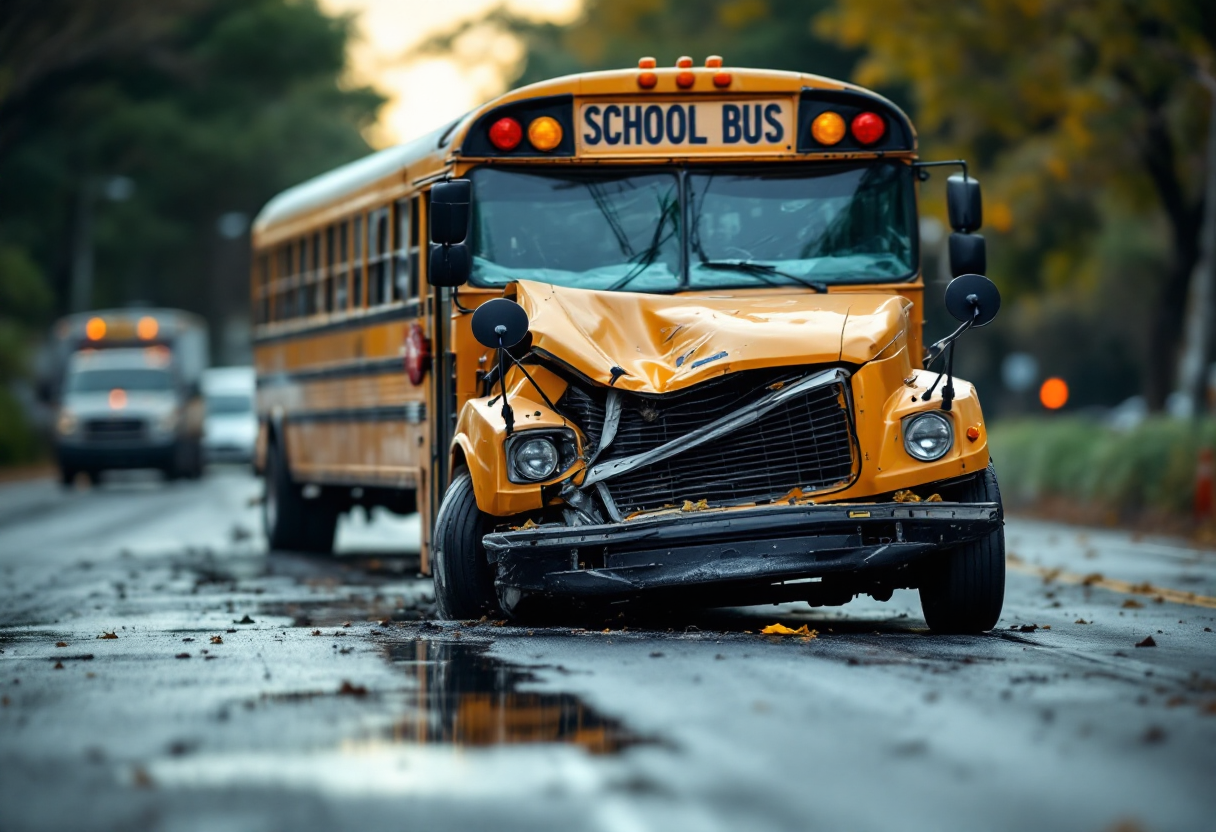https://www.notizie.it/wp-content/uploads/2025/05/Incidente-mortale-Pedemontana-scuolabus-e-Tir-682bbc9e9f643.jpg
