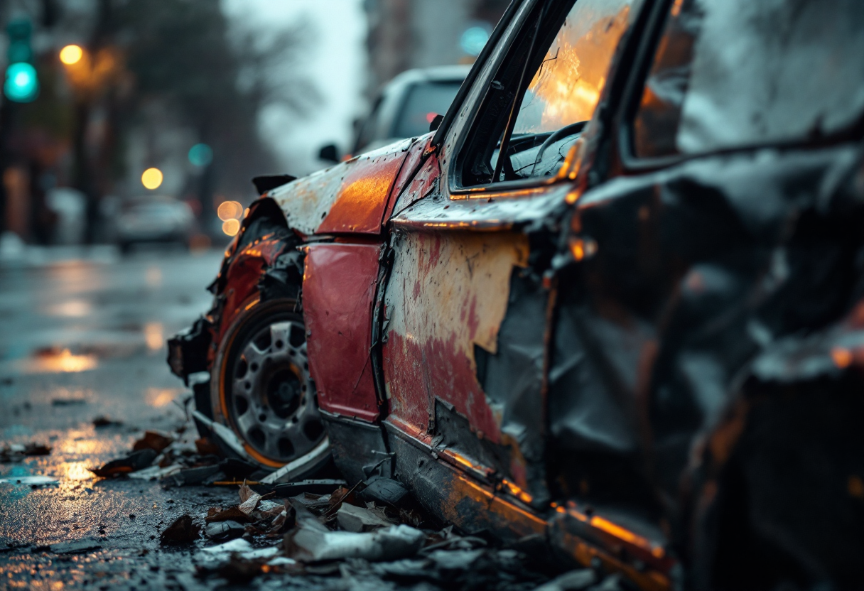 https://www.notizie.it/wp-content/uploads/2025/05/Incidente-mortale-a-Tolentino-vittima-91enne-681815ef5b80f.jpg