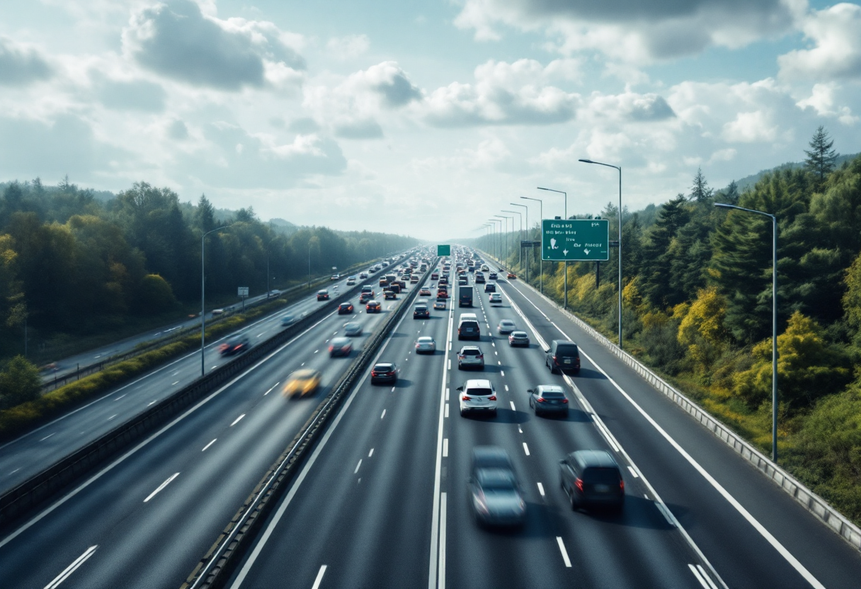 https://www.notizie.it/wp-content/uploads/2025/05/Incidente-mortale-autostrada-Brennero-due-vittime-683958bc13318.jpg