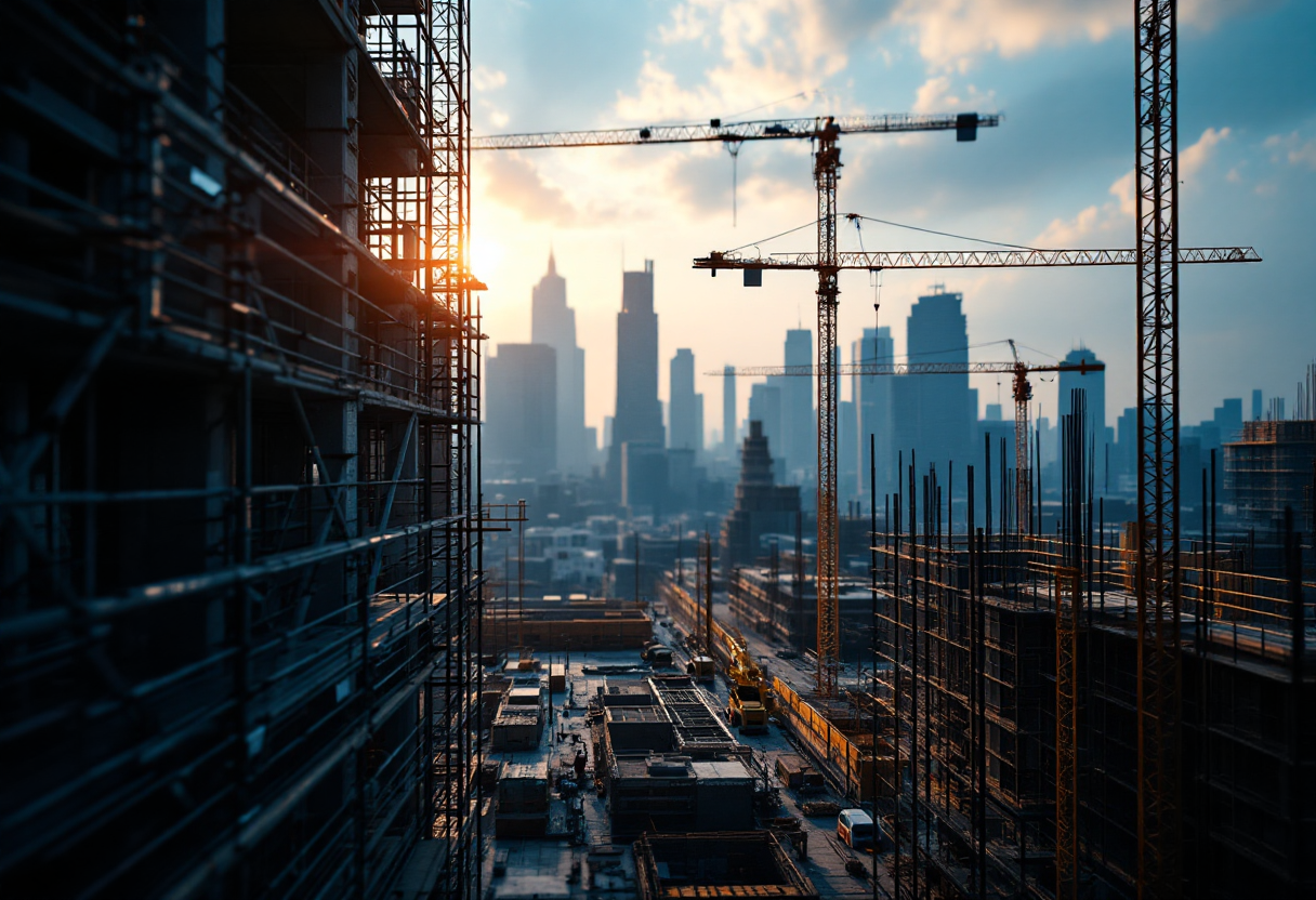 https://www.notizie.it/wp-content/uploads/2025/05/Incidente-mortale-in-cantiere-a-Russi-681c6295a9b66.jpg