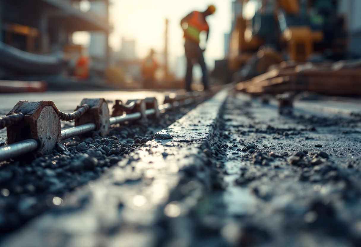 https://www.notizie.it/wp-content/uploads/2025/05/Incidente-mortale-in-cantiere-edile-Valtellina-6835137ebf5ed.jpg