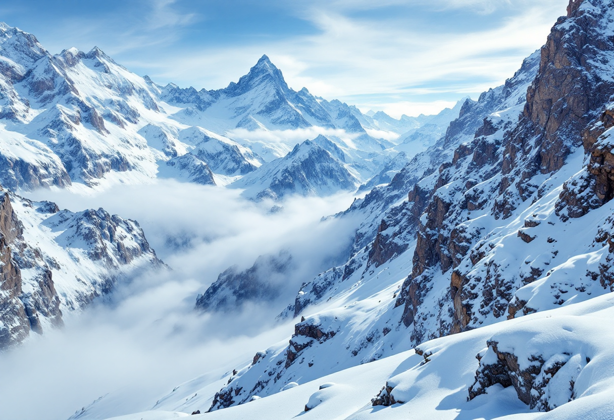 https://www.notizie.it/wp-content/uploads/2025/05/Incidente-mortale-sul-Monte-Bianco-682adc0480a9a.jpg