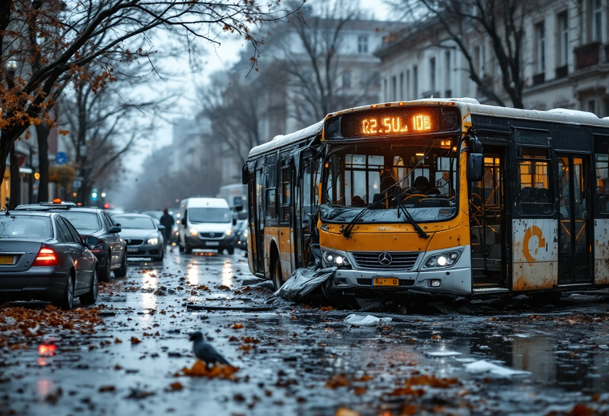 https://www.notizie.it/wp-content/uploads/2025/05/Incidente-pullman-Torino-schianto-contro-alberi-682ba2f980f30.jpg