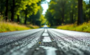 Incidente stradale in provincia di Foggia con feriti