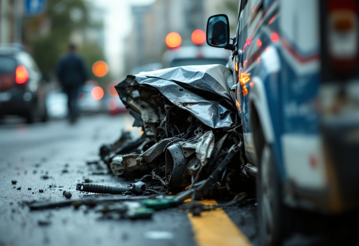 https://www.notizie.it/wp-content/uploads/2025/05/Incidente-stradale-a-Secugnago-con-ambulanza-681559b01a556.jpg