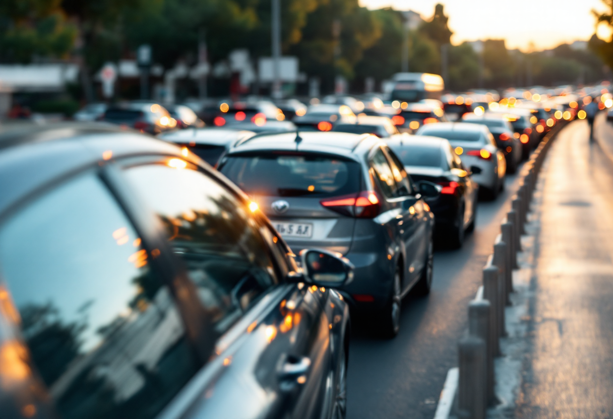https://www.notizie.it/wp-content/uploads/2025/05/Incidente-sul-Grande-Raccordo-Anulare-di-Roma-6819adae9d181.jpg
