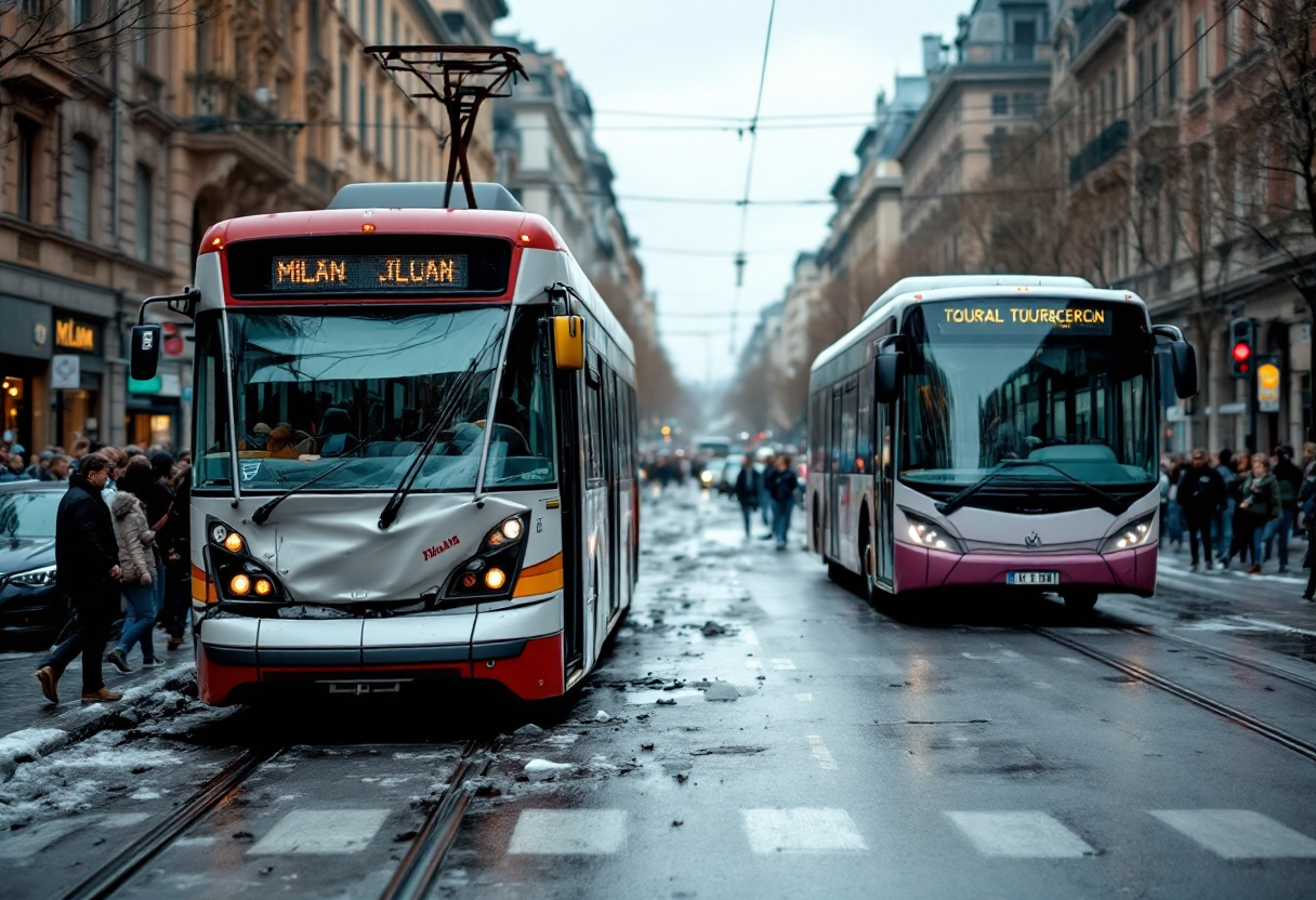 https://www.notizie.it/wp-content/uploads/2025/05/Incidente-tram-bus-turistico-Milano-cinque-feriti-6831d84fa7a17.jpg