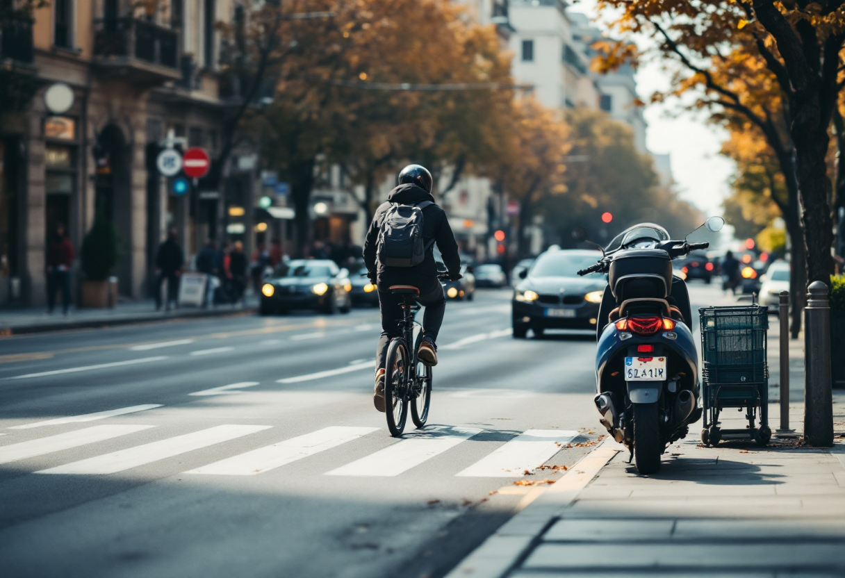 https://www.notizie.it/wp-content/uploads/2025/05/Incidenti-Stradali-in-Italia-Ciclisti-e-Monopattinisti-682c461b6f02f.jpg