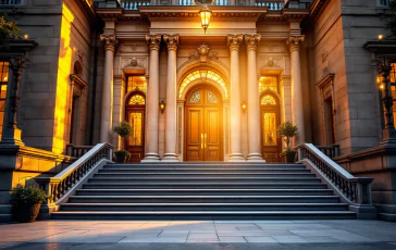 Diplomazia italiana a Palazzo Chigi con leader mondiali