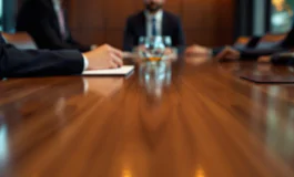Incontri diplomatici tra Italia, Germania e Libano