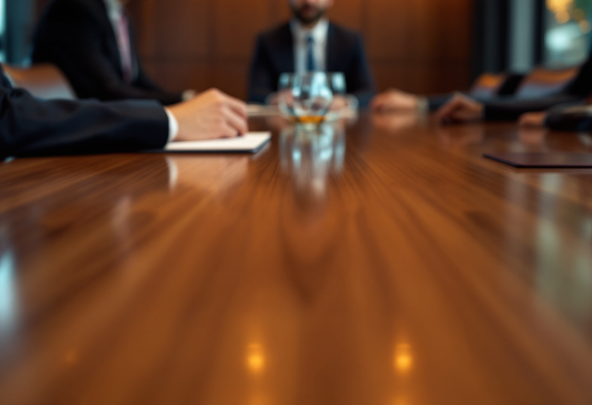 https://www.notizie.it/wp-content/uploads/2025/05/Incontri-diplomatici-Italia-Germania-Libano-6828c7cf0437b.jpg