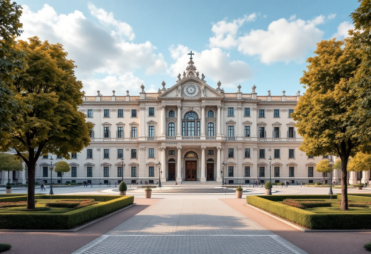 https://www.notizie.it/wp-content/uploads/2025/05/Incontri-diplomatici-a-Palazzo-Chigi-con-Meloni-6826e2a3bed6b.jpg