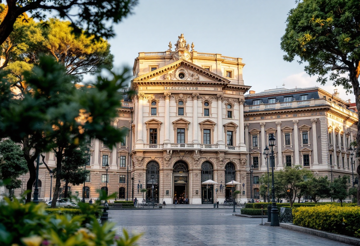 https://www.notizie.it/wp-content/uploads/2025/05/Incontro-Italia-Germania-Rapporti-Bilaterali-6829384790c91.jpg