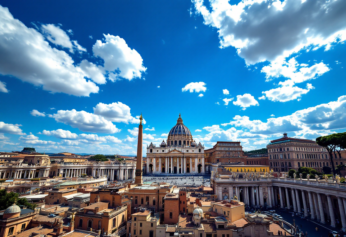 https://www.notizie.it/wp-content/uploads/2025/05/Incontro-JD-Vance-Papa-Leone-XIV-Liberta-Religiosa-682c1a8b8c583.jpg