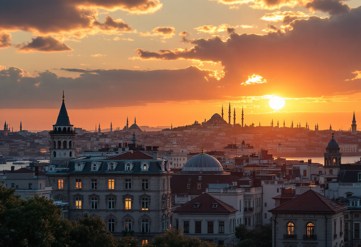 https://www.notizie.it/wp-content/uploads/2025/05/Incontro-Ucraina-Russia-Verso-la-Pace-682202d3d3f3b.jpg
