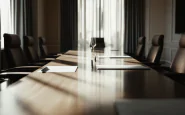 Delegazioni di Ucraina e Russia si incontrano per la pace