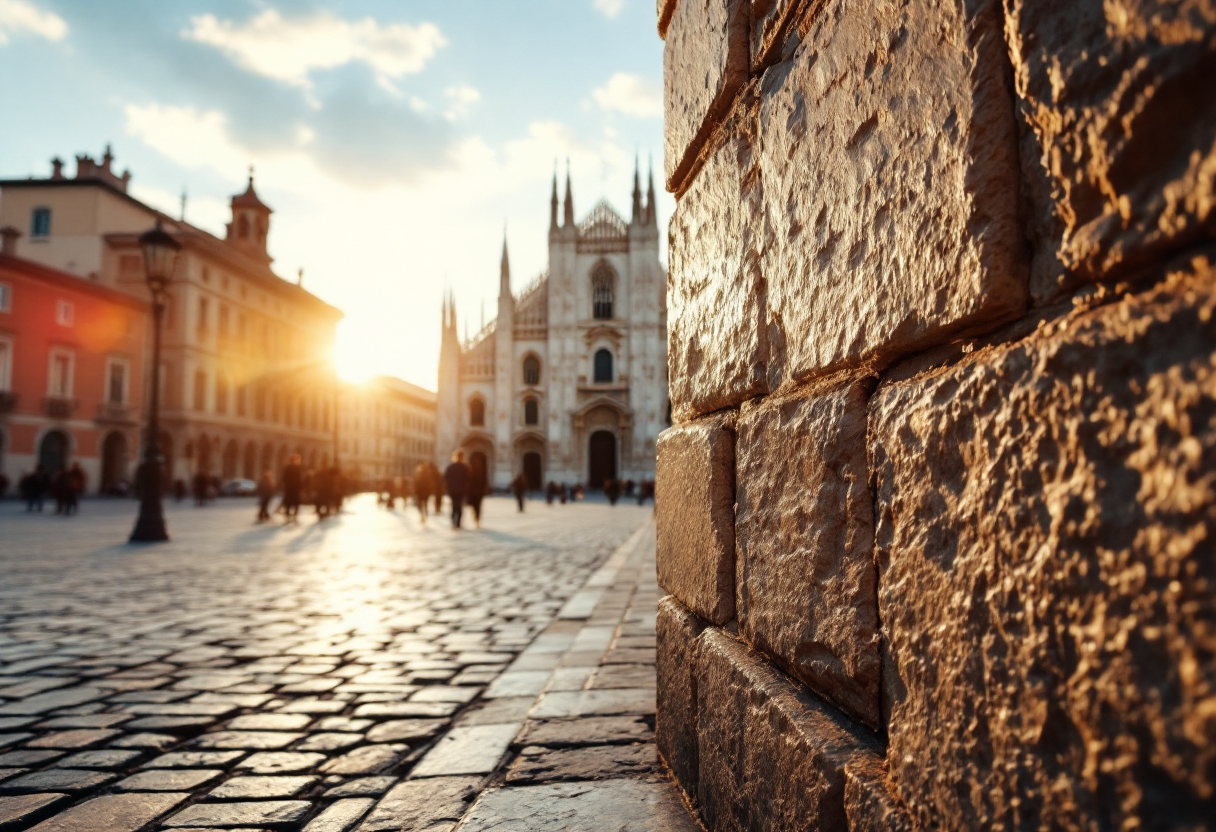 https://www.notizie.it/wp-content/uploads/2025/05/Incontro-storico-con-Papa-Leone-XIV-6821f14db0c96.jpg