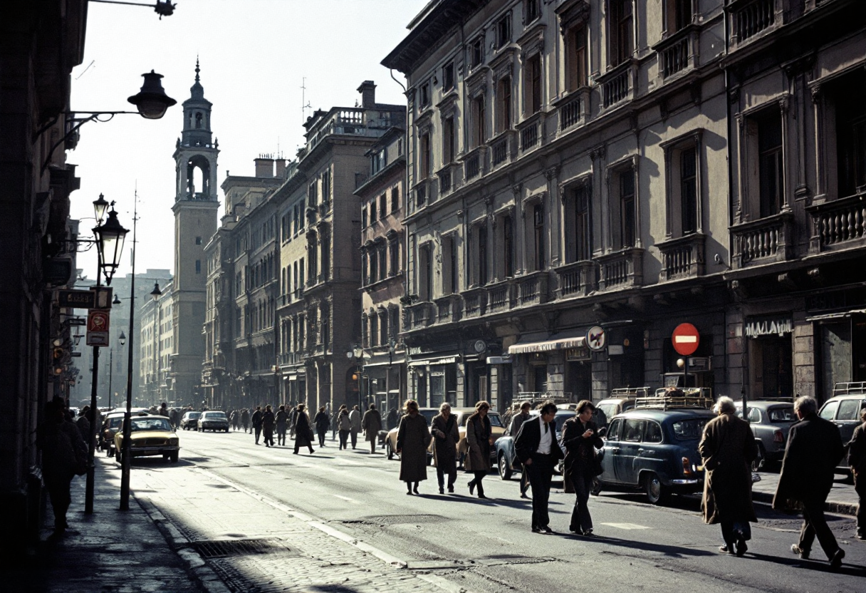 https://www.notizie.it/wp-content/uploads/2025/05/Indagini-Omicidio-Fausto-e-Iaio-Milano-6819e96332131.jpg