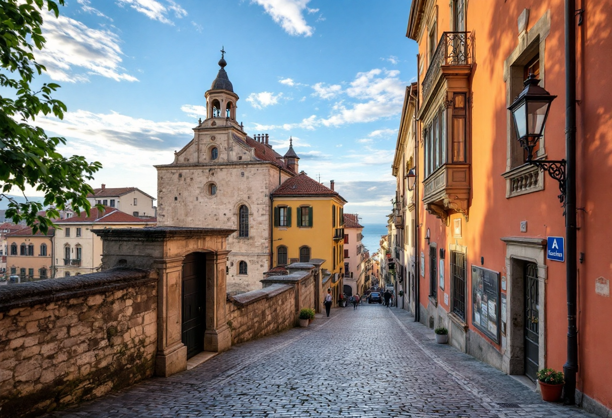 https://www.notizie.it/wp-content/uploads/2025/05/Indagini-Procura-Trieste-Caso-Resinovich-6836881814d79.jpg