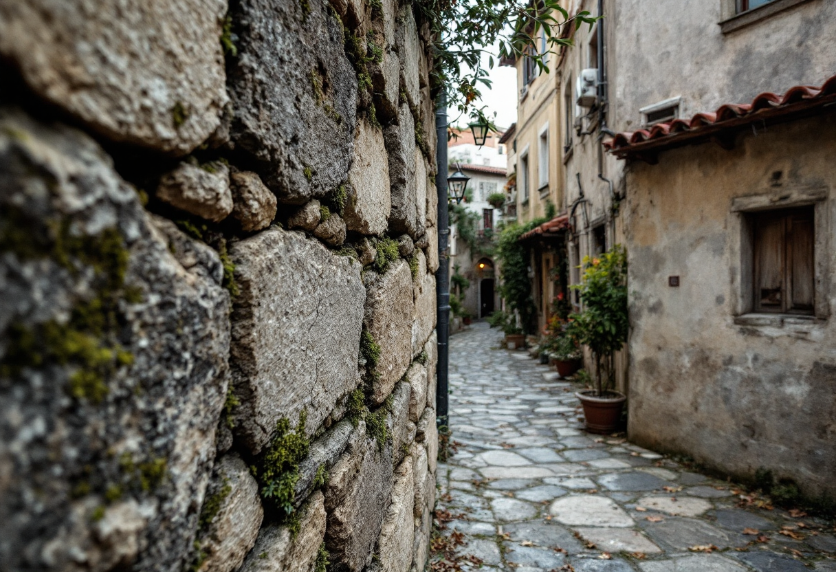 https://www.notizie.it/wp-content/uploads/2025/05/Indagini-mafia-Reggio-Calabria-intensificate-6816fc70b76a8.jpg