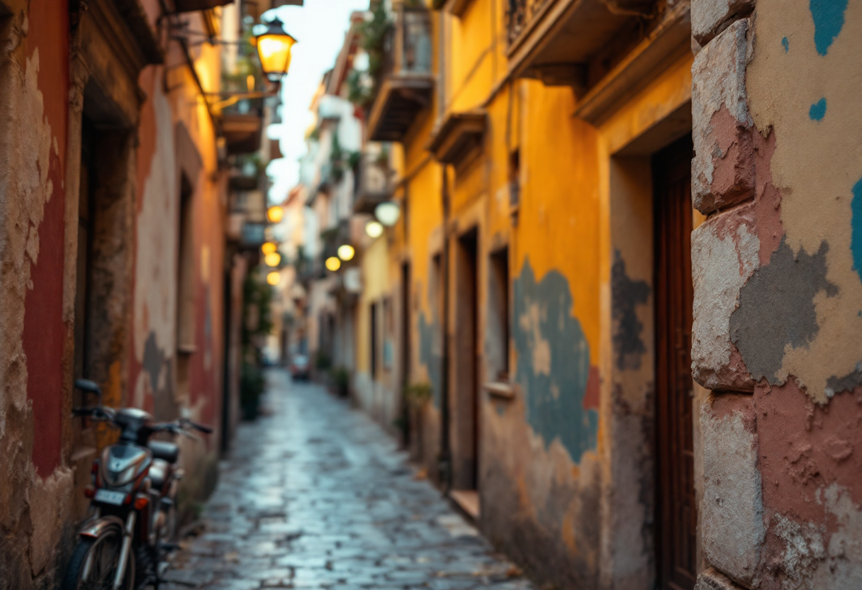 https://www.notizie.it/wp-content/uploads/2025/05/Indagini-omicidio-Napoli-due-donne-coinvolte-682ec907962f3.jpg