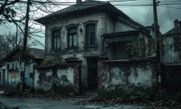 Andrea Sempio e il mistero del delitto di Garlasco