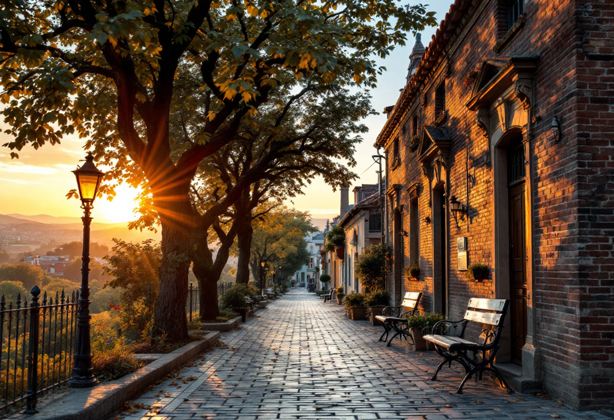 https://www.notizie.it/wp-content/uploads/2025/05/Indagini-sullomicidio-di-Chiara-Poggi-6824442f6161c.jpg